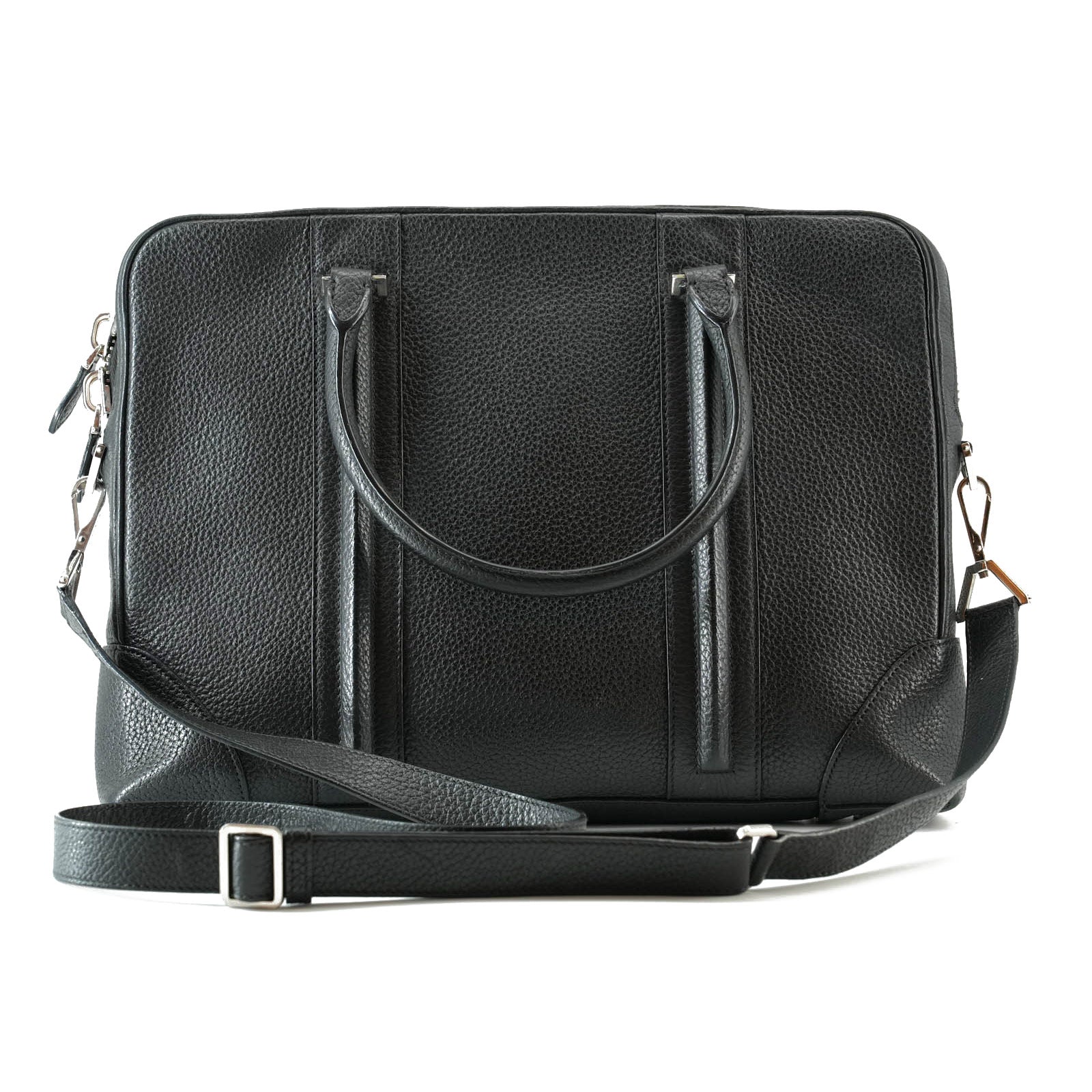 Givenchy Laptop Bag