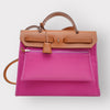Hermes Herbag Zip 31 Bag