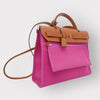 Hermes Herbag Zip 31 Bag