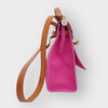 Hermes Herbag Zip 31 Bag