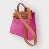 Hermes Herbag Zip 31 Bag