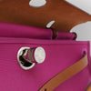 Hermes Herbag Zip 31 Bag