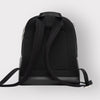 Louis Vuitton Taiga Discovery Work Backpack