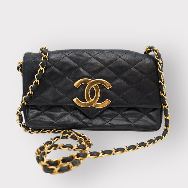 Chanel Classique Handtasche