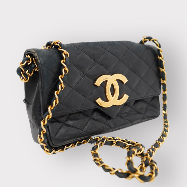 Chanel Classique Handtasche