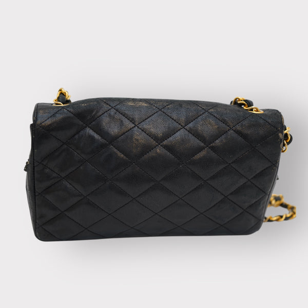 Chanel Classique Handtasche