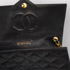 Chanel Classique Handtasche