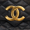 Chanel Classique Handtasche