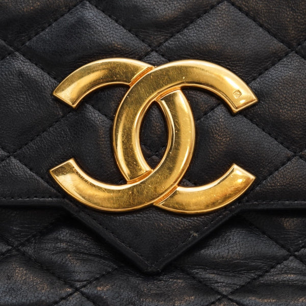 Chanel Classique Handtasche