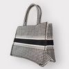 Christian Dior Tote Bag