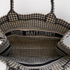 Christian Dior Tote Bag