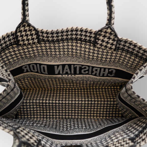 Christian Dior Tote Bag