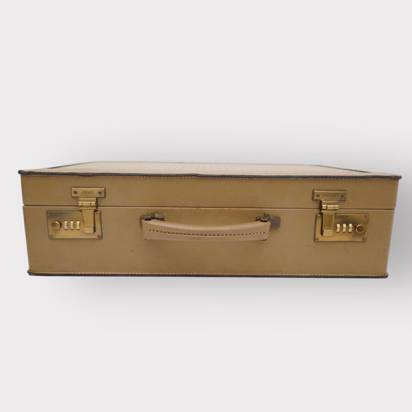 Fendi Koffer