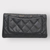 Chanel Portemonnaie