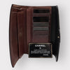 Chanel Portemonnaie