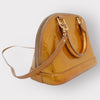 Louis Vuitton Alma BB