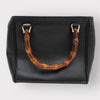 Gucci Bamboo Bag