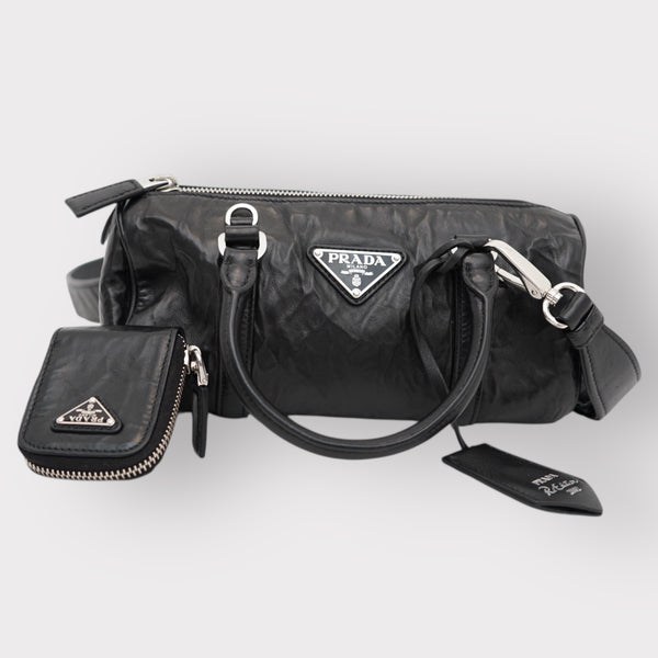 Prada Re Edition 2002