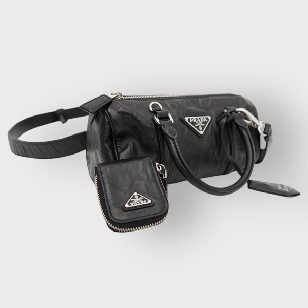 Prada Re Edition 2002