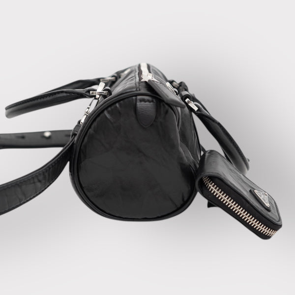 Prada Re Edition 2002