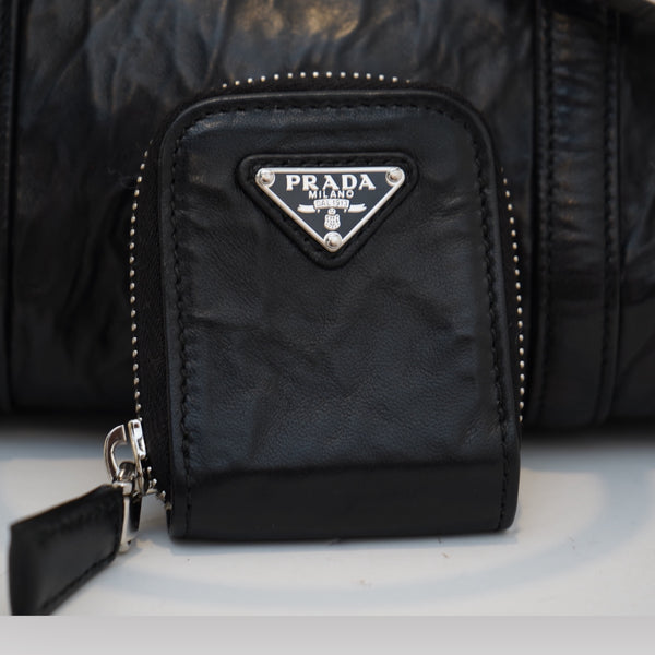 Prada Re Edition 2002