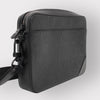 Louis Vuitton Trio Messenger Bag
