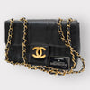 Chanel Mademoiselle Flap Shoulder Bag