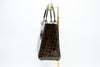 Dior Lady Dior Bag Monogram Handtasche