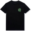 ASSC Fragment tee green