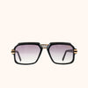 Cazal Sonnenbrille 8039 001