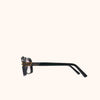 Cazal Sonnenbrille 8039 001
