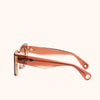 Lanvin Sonnenbrille