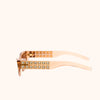 Givenchy Sonnenbrille