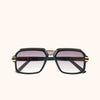 Cazal Sonnenbrille 8039 001