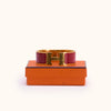 Hermes Clic H Bracelet Armband