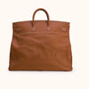 Hermes HAC 50 Birkin Bag Handtasche