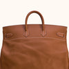 Hermes HAC 50 Birkin Bag Handtasche