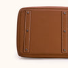 Hermes HAC 50 Birkin Bag Handtasche