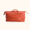 Goyard Boeing 55 in Orange