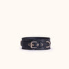 Louis Vuitton 1of1 Choker