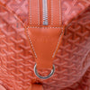 Goyard Boeing 55 in Orange