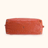 Goyard Boeing 55 in Orange