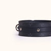 Louis Vuitton 1of1 Choker