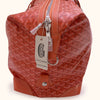 Goyard Boeing 55 in Orange