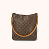 Louis Vuitton Looping