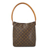 Louis Vuitton Looping