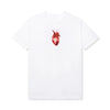 ASSC I dont know why Tee White