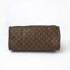 Louis Vuitton Speedy 40